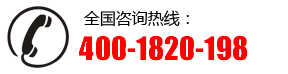 山东优瑞秾生物技术有限公司